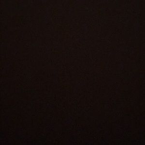 Meet your Posher, Herlinda